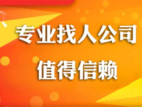 呼图壁侦探需要多少时间来解决一起离婚调查